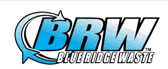 Blue Ridge Waste